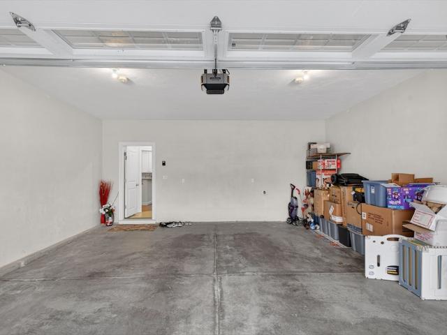 Condo for sale in Millbury, Massachusetts