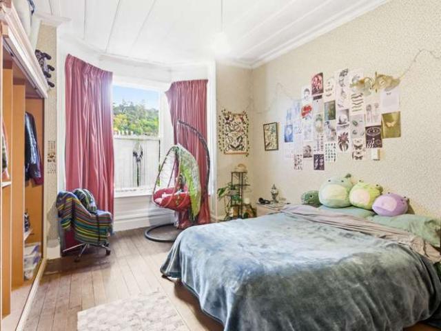 House for sale in Otakou