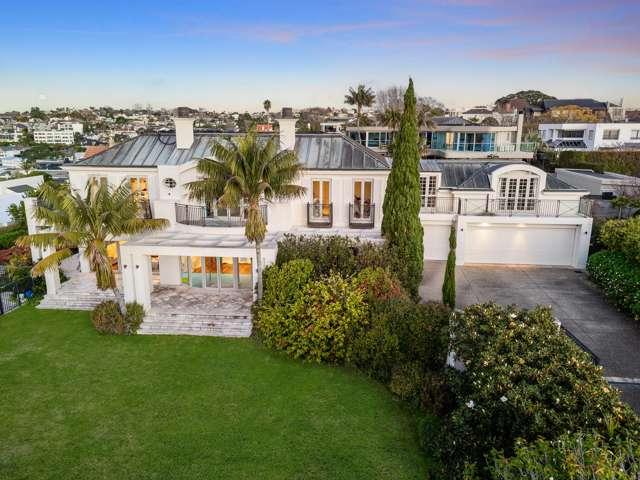 House for sale in Hillersden