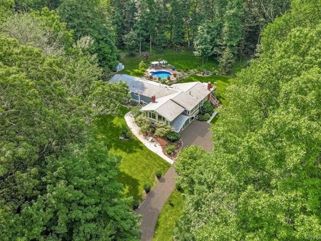 House for sale in Rockland, New York