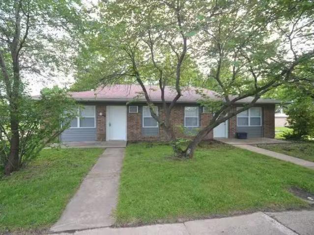 Condo for rent in Independence