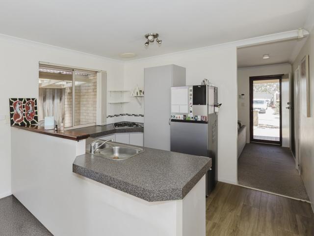 House for rent in Ellenbrook, Western Australia