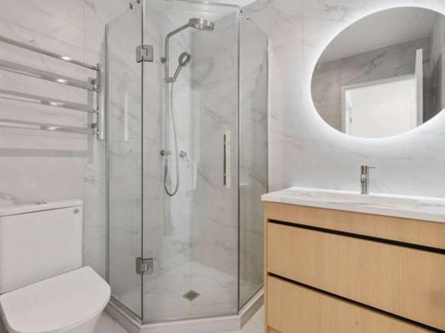 House for sale in Papakura, Oroua County