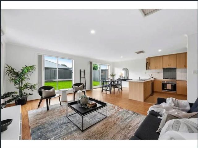 House for rent in Horseshoe Creek, South Australia