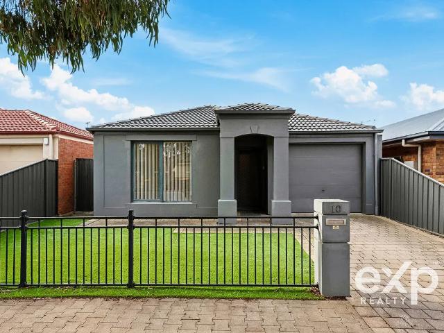 Apartment for rent in Horseshoe Creek, South Australia