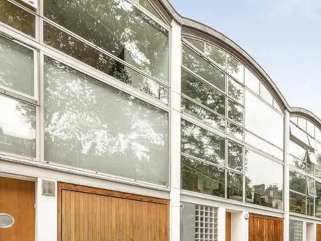 House for rent in Highbury, Greater London