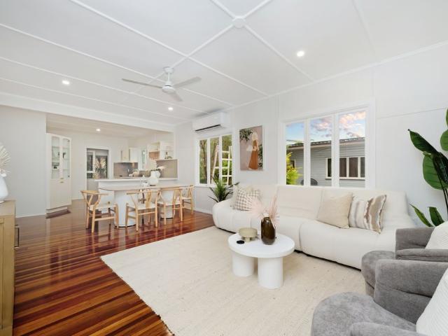 House for rent in Townsville, Queensland