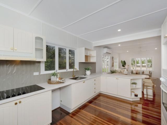 House for rent in Townsville, Queensland