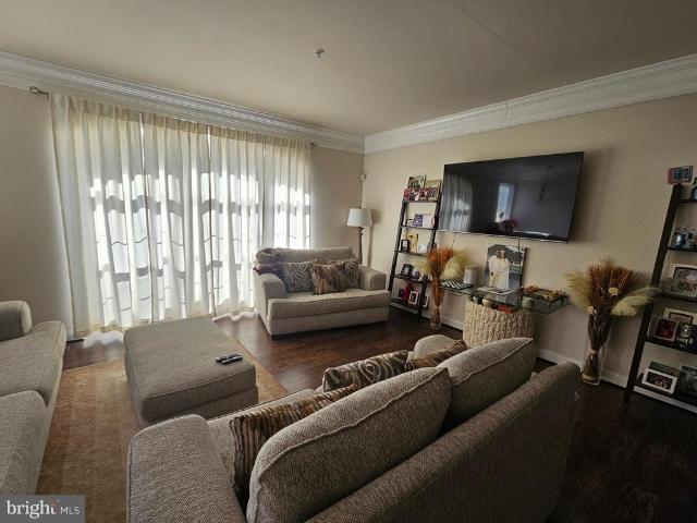 Townhouse for sale in Indian Head, Maryland