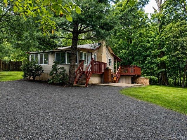 House for sale in Town of Monroe, Orange County