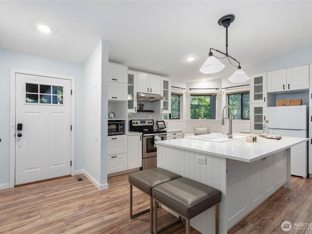 House for sale in Sudden Valley, Whatcom County