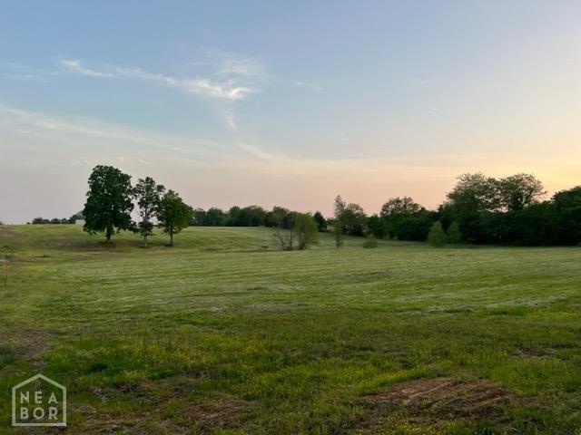 Land for sale in Brookland, Craighead County