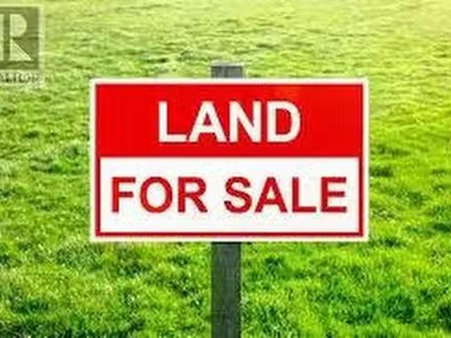 House for sale in Deer Lake, Newfoundland And Labrador