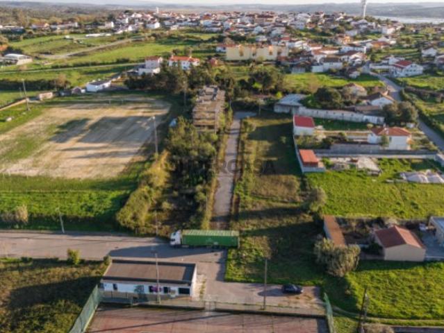 Terreno venda em Soure, Coimbra