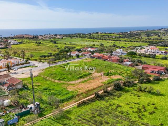 Terreno venda em Lagos, Faro