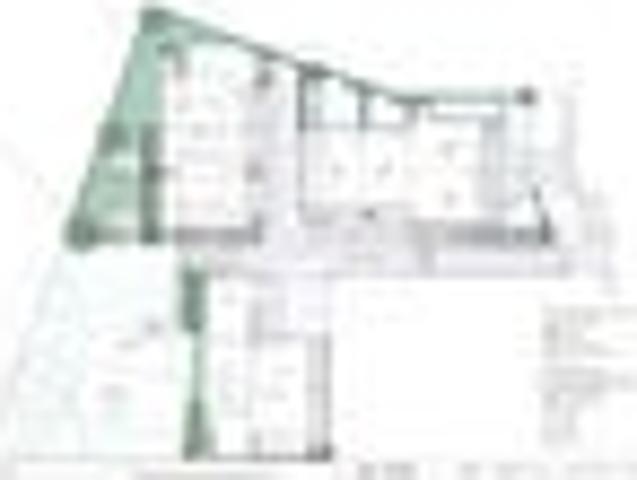 House for sale in Tōtara Vale, Kaipātiki