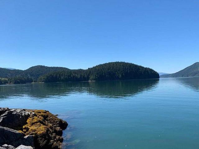 Land for sale in Northwest, Alberta