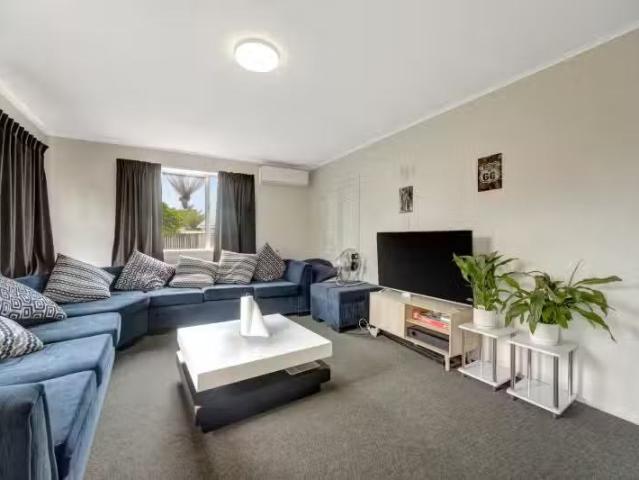 House for sale in Hamilton, Waikato