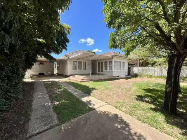 House for rent in Dubbo, New South Wales