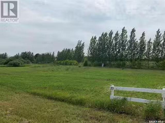 House for sale in Saskatchewan