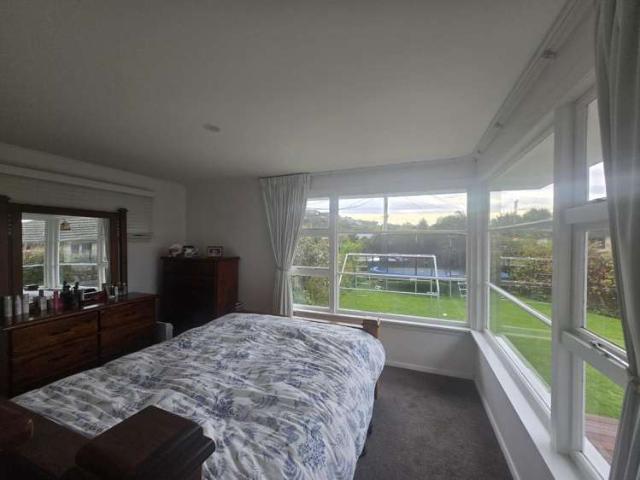 House for rent in Chaslands, Canterbury
