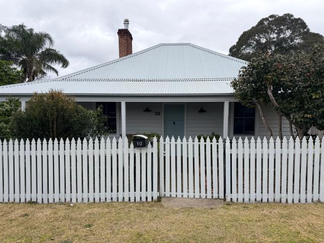 Apartment for rent in Moruya, Eurobodalla Shire Council