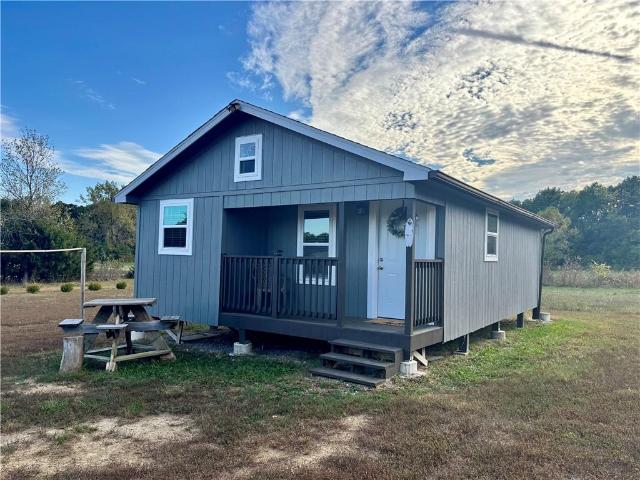 House for sale in Kansas