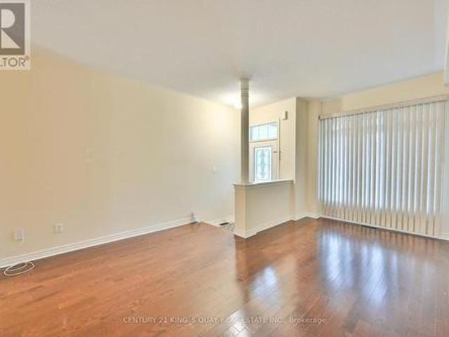 House for sale in York, Ontario