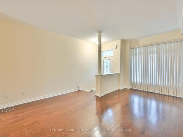 Property for sale in York, Ontario