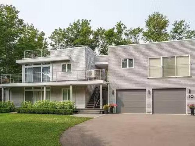 House for sale in Queens, Prince Edward Island