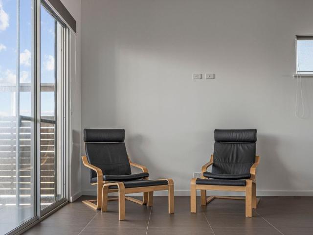 House for rent in Horseshoe Creek, South Australia