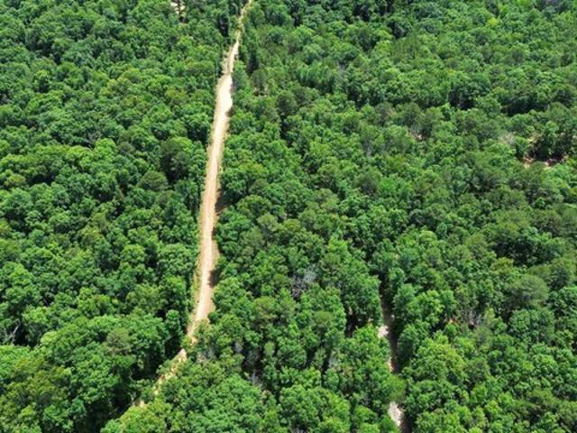 Land for sale in Ark