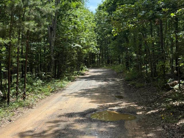 Land for sale in Ark