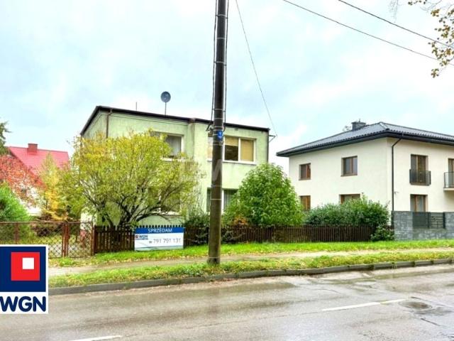 Dom na sprzedaż w Puck, Pomorskie