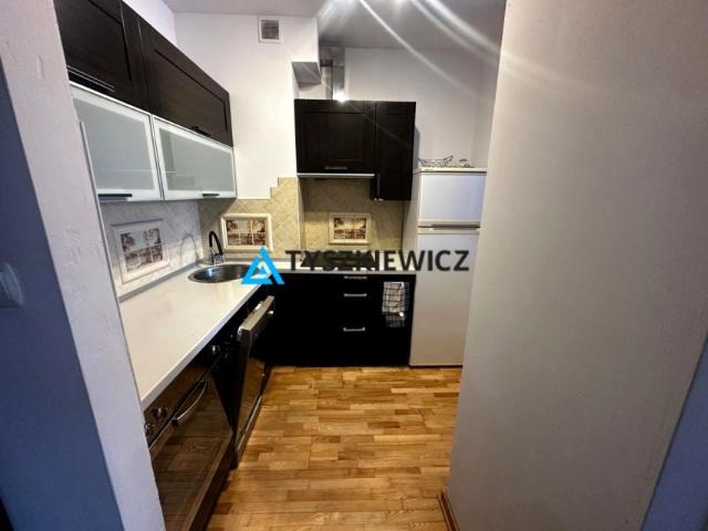 Mieszkanie do wynajęcia w Wejherowo, Pomorskie
