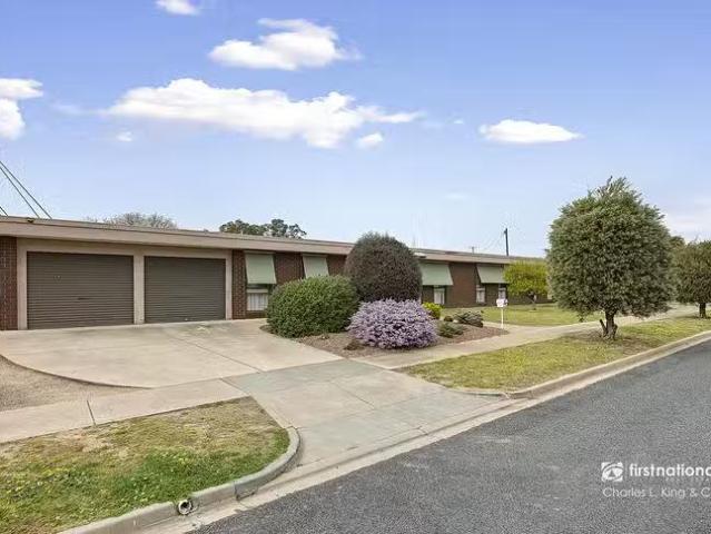 House for rent in Ballarat, Victoria