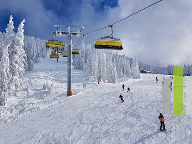 Wohnung kaufen in Schladming, Steiermark