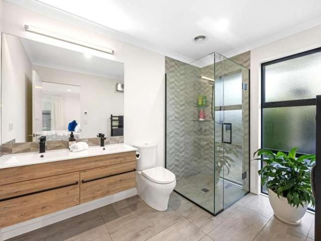 House for sale in Prebbleton, Selwyn District
