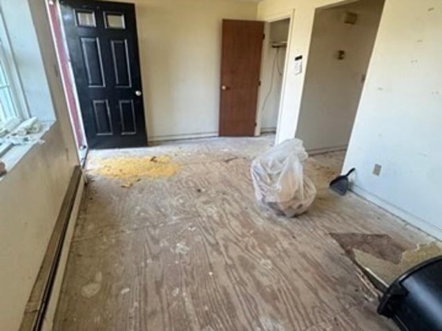 Property for sale in Halifax, Massachusetts