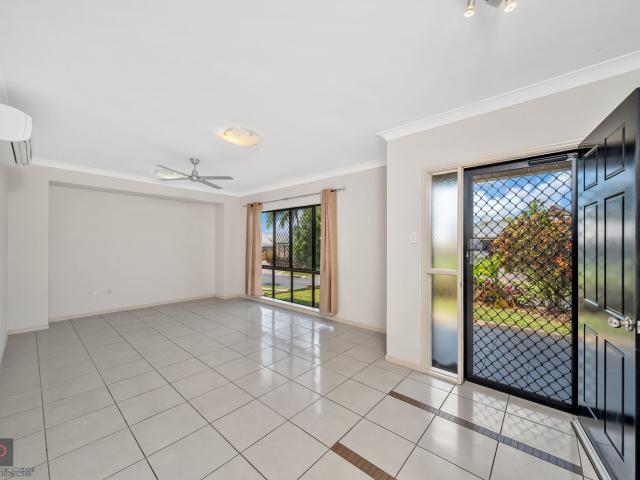 House for rent in Mount Sheridan, Cairns Regional