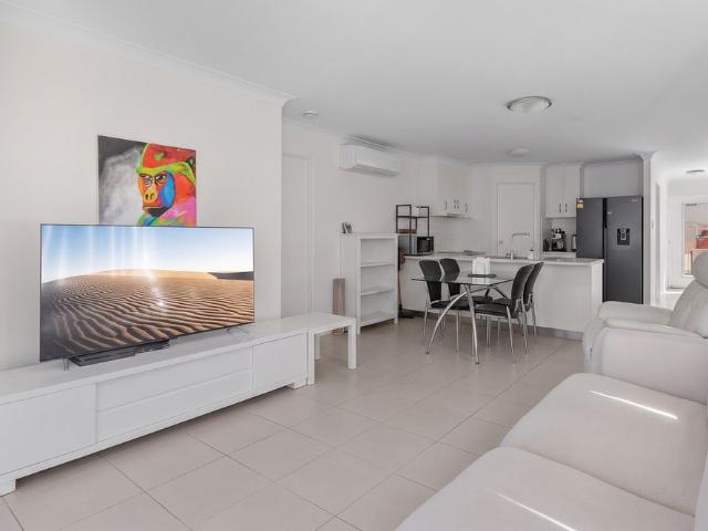 House for rent in Toowoomba, Queensland