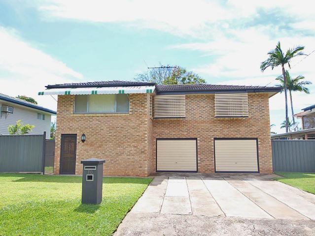 Apartment for rent in Kallangur, Greater Brisbane