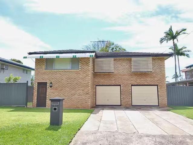 House for rent in Kallangur, Greater Brisbane