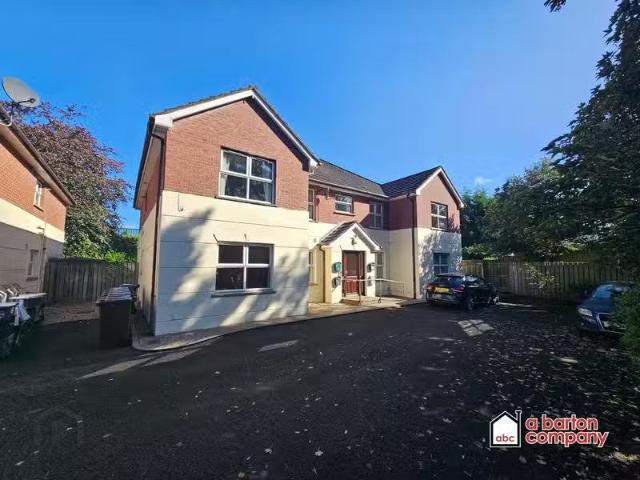 Apartment to rent in Doolin, South Tipperary