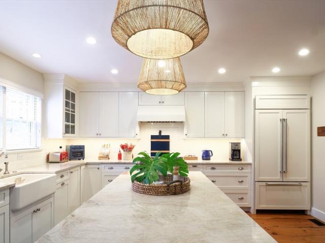 Property for rent in Nantucket, Massachusetts