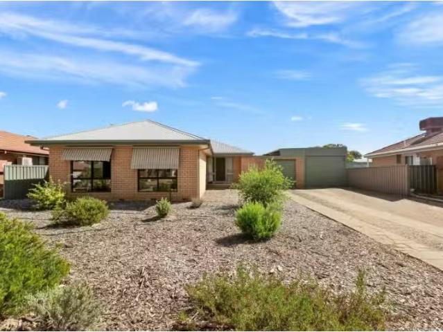 House for rent in Belfrayden, New South Wales