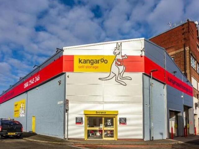 House for rent in Warrington