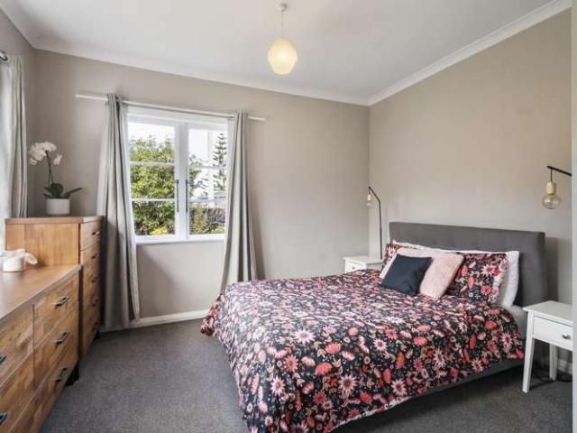 House for sale in Feilding