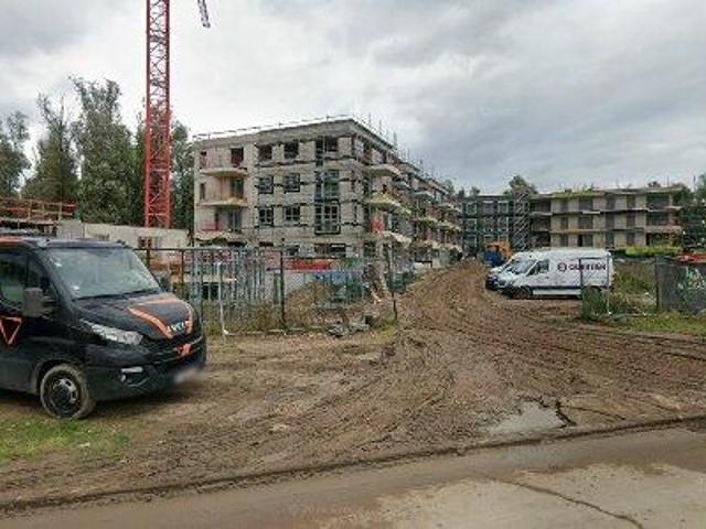 Appartement location à Sint-Denijs-Westrem, Gent
