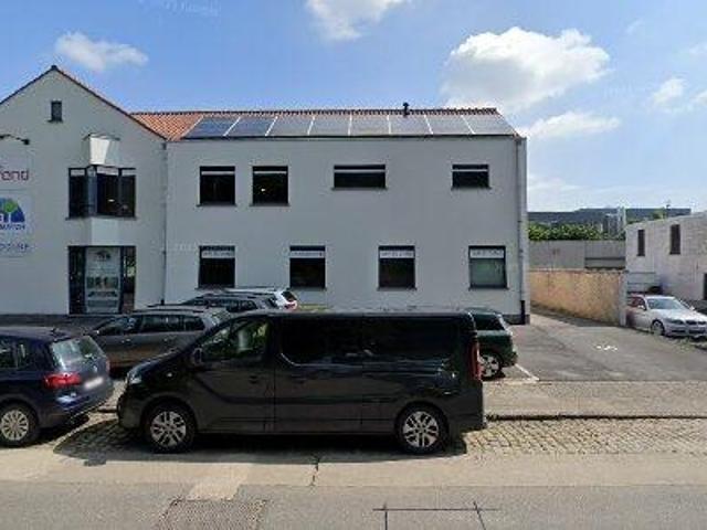 Appartement location à Desteldonk, Oost-Vlaanderen